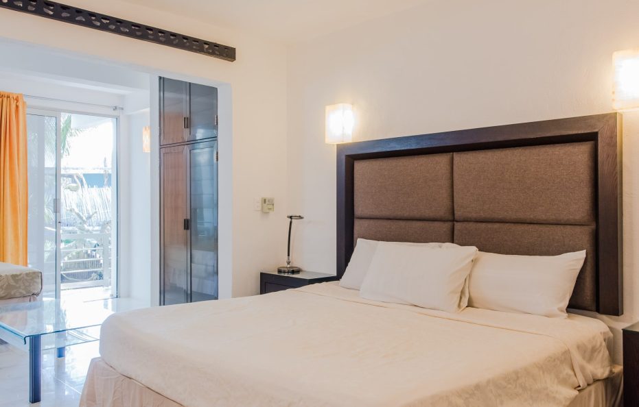 Villa 10 Rooms Near Beach @Playa del Carmen