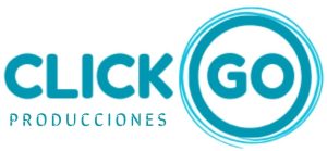 clickgo producciones