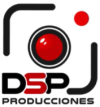 Captura de pantalla 2025-09-25 181506